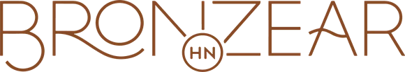 Bronzear HN